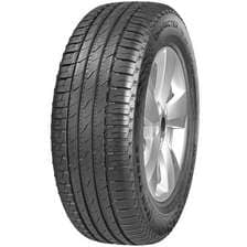 Шины Ikon Character Aqua SUV 225/65 R17 102H